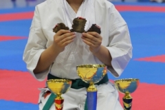 ABiRO-WCUP2022-148