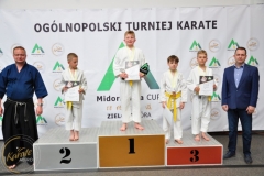 ABiRO-MCUP-200