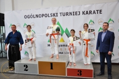 ABiRO-MCUP-206