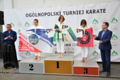 ABiRO-MCUP-213