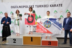 ABiRO-MCUP-214