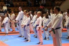 ABiRO-PCUP-03
