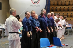 ABiRO-PCUP-04