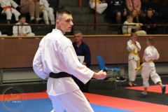 ABiRO-PCUP-06