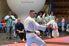 ABiRO-PCUP-08
