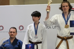 ABiRO-PCUP-116