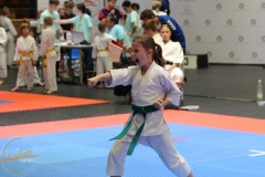 ABiRO-PCUP-14