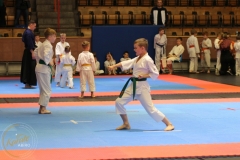 ABiRO-PCUP-34