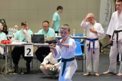 ABiRO-PCUP-35