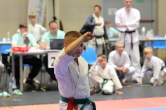ABiRO-PCUP-36