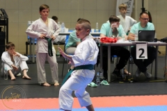 ABiRO-PCUP-37