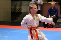 ABiRO-PCUP-40