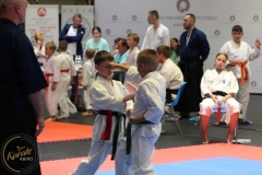 ABiRO-PCUP-45