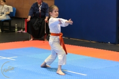 ABiRO-PCUP-46
