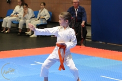 ABiRO-PCUP-47
