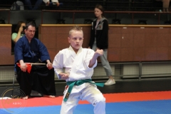 ABiRO-PCUP-54