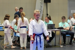 ABiRO-PCUP-68