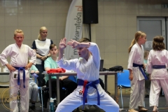 ABiRO-PCUP-76