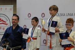 ABiRO-PCUP-91