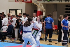 ABiRO-WCUP-107