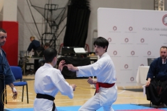 ABiRO-WCUP-109