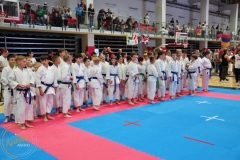 ABiRO-WCUP-12