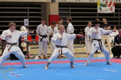 ABiRO-WCUP-121