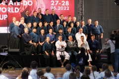 ABiRO-WCUP-128