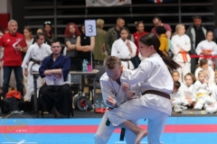 ABiRO-WCUP-129
