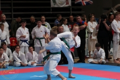 ABiRO-WCUP-131