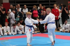 ABiRO-WCUP-133
