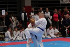 ABiRO-WCUP-134