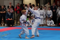 ABiRO-WCUP-138