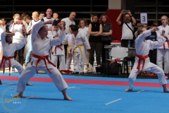 ABiRO-WCUP-140