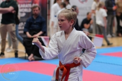 ABiRO-WCUP-146