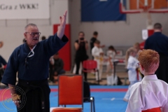 ABiRO-WCUP-148