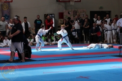 ABiRO-WCUP-152