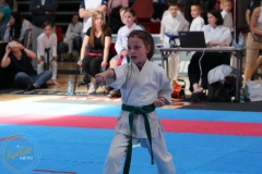 ABiRO-WCUP-155