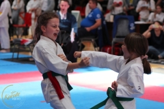 ABiRO-WCUP-156