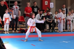 ABiRO-WCUP-158