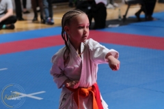 ABiRO-WCUP-163