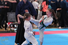 ABiRO-WCUP-165
