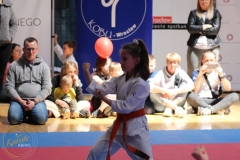 ABiRO-WCUP-166