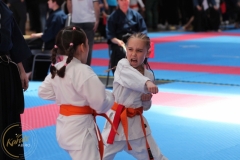 ABiRO-WCUP-168