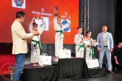 ABiRO-WCUP-20