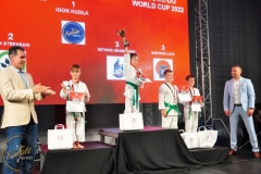 ABiRO-WCUP-36