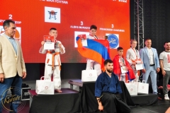 ABiRO-WCUP-37