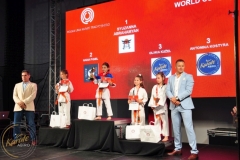 ABiRO-WCUP-42