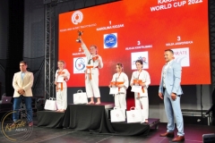 ABiRO-WCUP-44