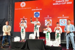 ABiRO-WCUP-46